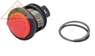 Ремонтный комплект для насадки трещоточной Thorvik THIR202834RK