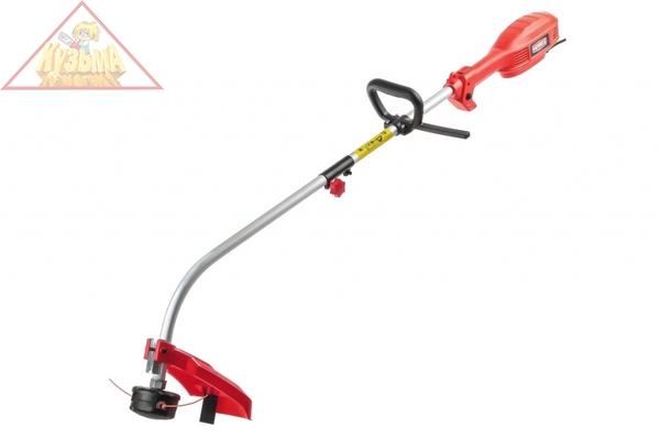 Триммер HAMMER ETR1200B (арт. 583404)