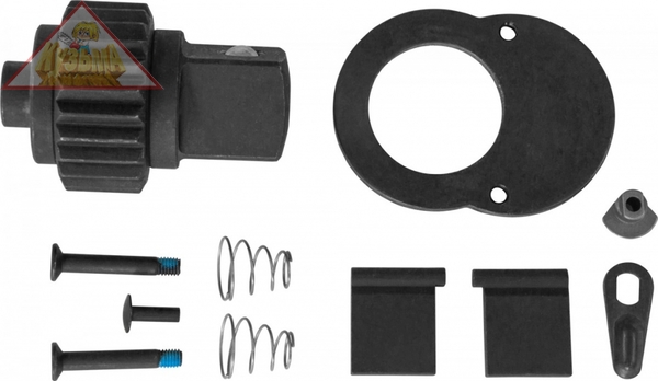T272000N-RK1 Ремонтный комплект для ключа динамометрического T272000N Jonnesway