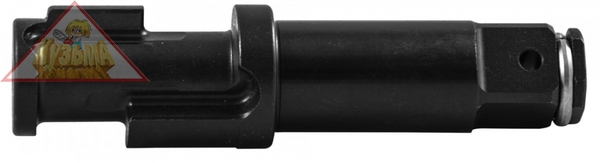 JAI-6211-34AS Привод для гайковерта пневматического ударного JAI-6211.Jonnesway