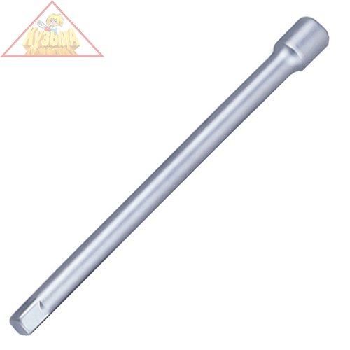 Удлинитель (3/4"DR; 200 мм) Jonnesway S24H6200