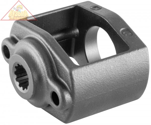 JAI-1114-31 Корпус ударного механизма гайковерта пневматического JAI-1114.Jonnesway