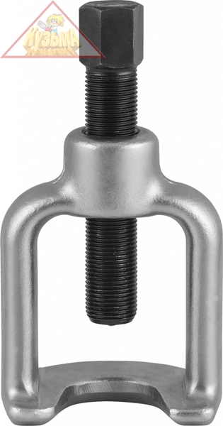 Съемники шарнирных соединений корпусные, захват 29 мм Jonnesway AE310111A