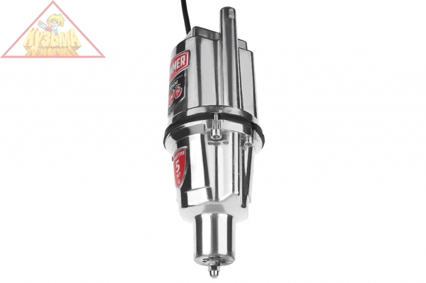 Насос вибрационный Hammer NAP250B(16) 