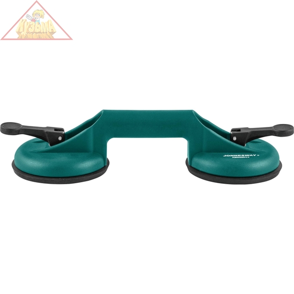 Стеклосъемник двойной Jonnesway AB020003 