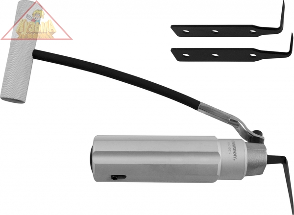 Приспособление для снятия вклеенных автомобильных стекол Jonnesway AB010017