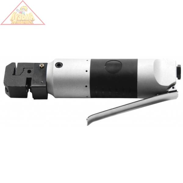 Пневматический отбортовочный пробивной инструмент Jonnesway JAT-6943