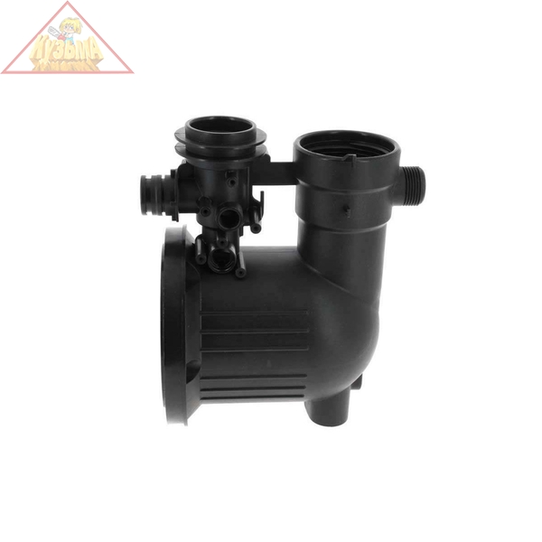 Крышка корпуса насоса Gardena Classic 3500/4E Automatic 01757-00.900.01