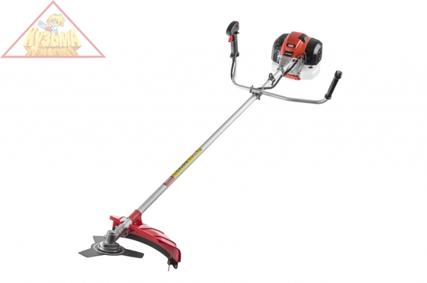 Мотокоса Hammer MTK520 