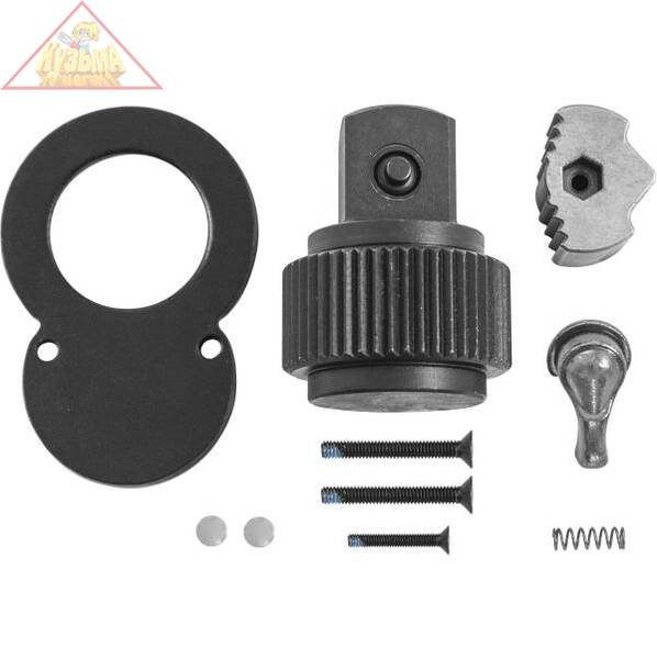 Ремонтный комплект для ключа динамометрического T21750N Jonnesway T21750N-R