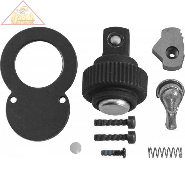 Ремонтный комплект для ключа динамометрического T21200N Jonnesway T21200N-R