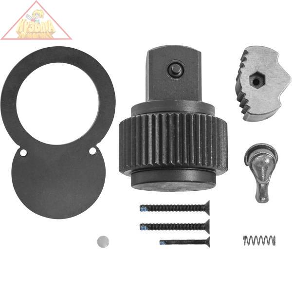 Ремонтный комплект для ключа динамометрического T211000N Jonnesway T211000N-R