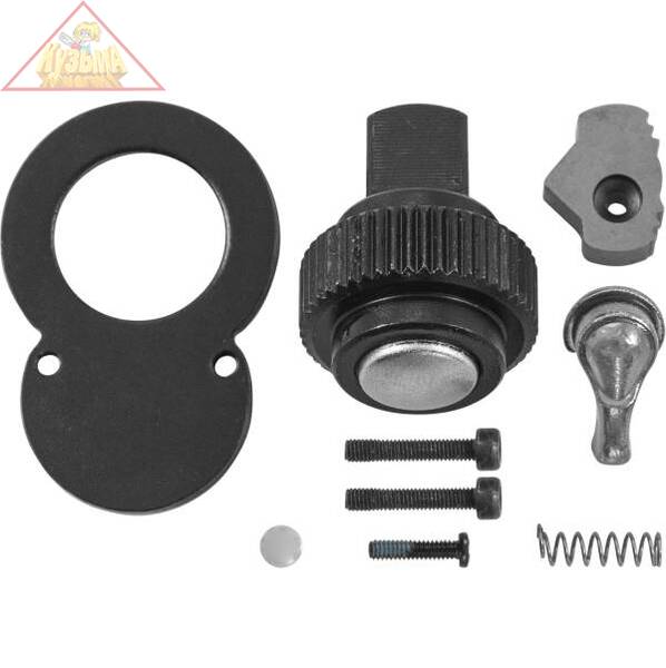 Ремонтный комплект для ключа динамометрического T21050N Jonnesway T21050N-R