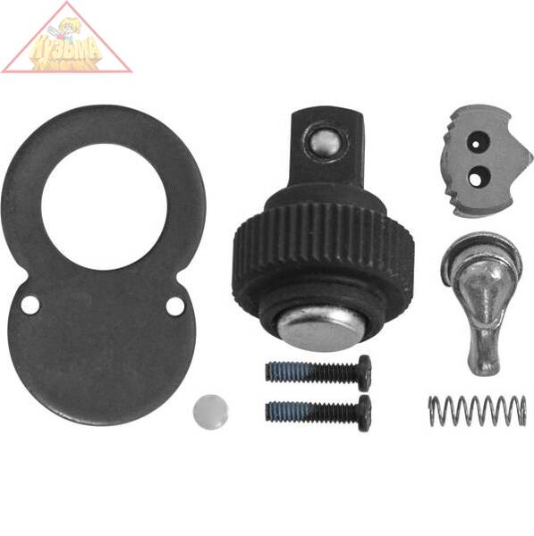 Ремонтный комплект для ключа динамометрического T21025N Jonnesway T21025N-R