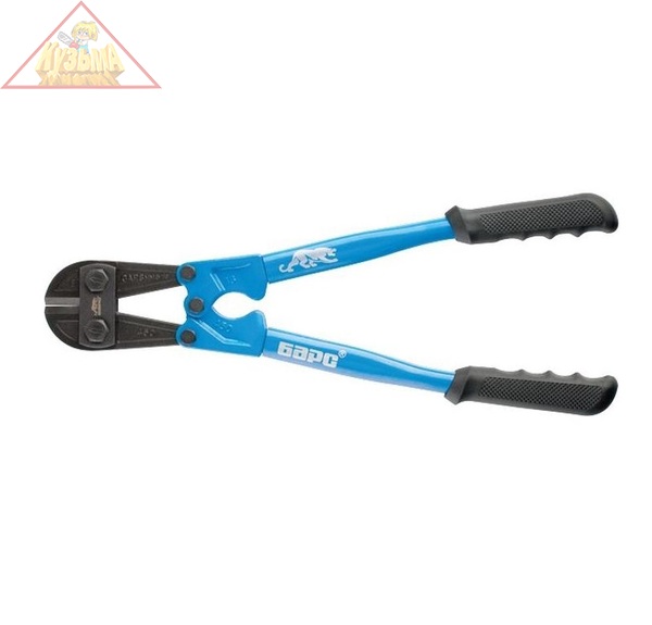 Болторез 750 мм, Барс арт. 78578