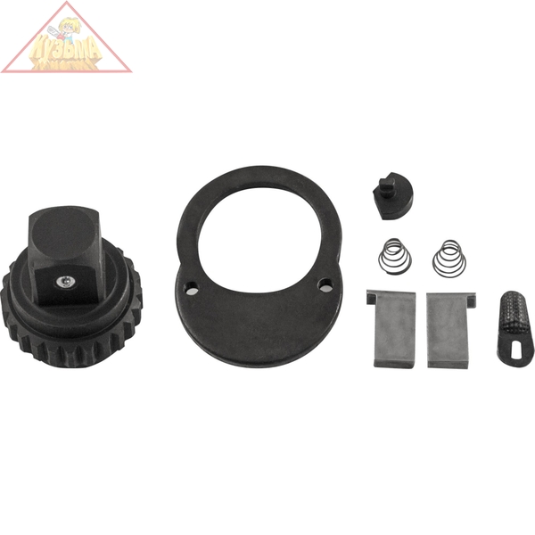 Ремонтный комплект для ключа динамометрического Т04M700 Jonnesway T04M700-RK