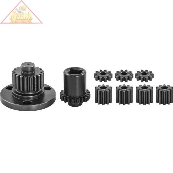 Ремонтный комплект для мультипликатора T094602 Jonnesway T094602-RK1