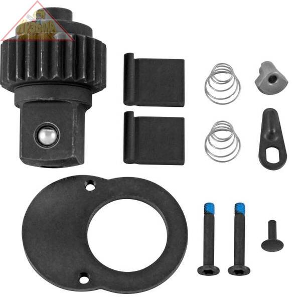 Ремонтный комплект для ключа динамометрического T271500N Jonnesway T271500N-RK