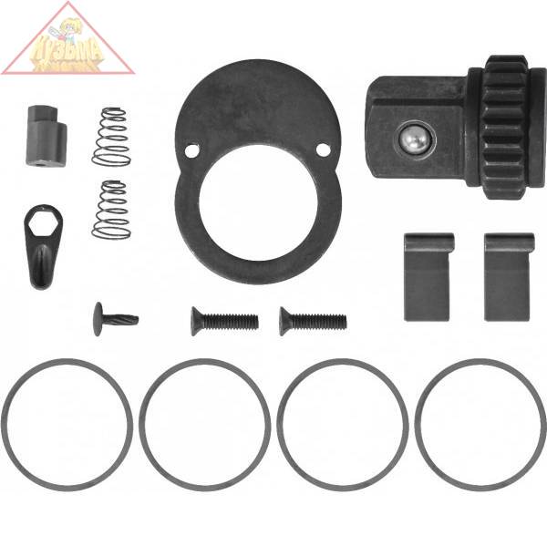 Ремонтный комплект для динамометрического ключа T04300 Jonnesway T04300-R