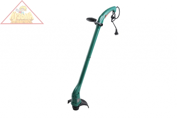 Триммер HAMMER ETR300 (арт. 66078)
