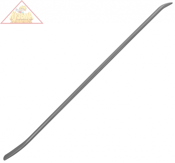 Монтажная лопатка 900 мм Jonnesway AB030068C