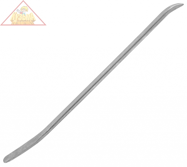 Монтажка, 600 мм Jonnesway AB030068E