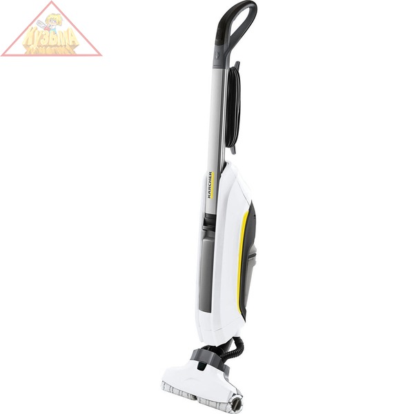 Электрошвабра Karcher FC 5 Premium, 1.055-460.0