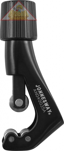Труборез роликовый, усиленный 3-28 мм (1/8”-1-1/8”) Jonnesway AN040035A