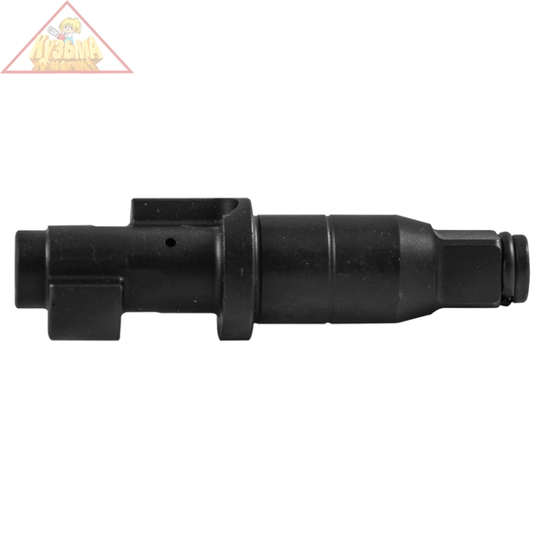 Привод для гайковерта пневматического ударного JAI-1044 Jonnesway JAI-1044-45