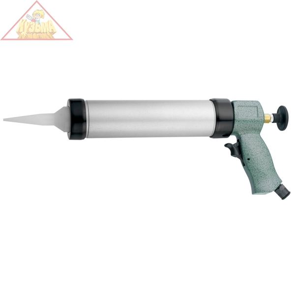 Шприц пневматический для герметиков Jonnesway JAT-501