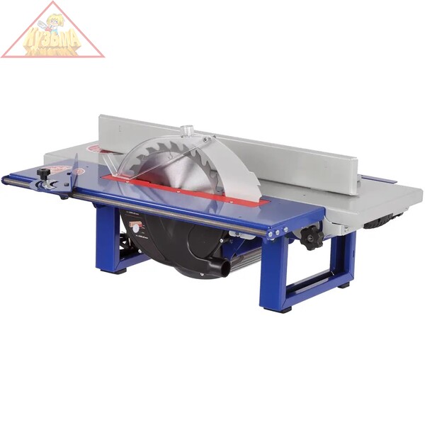 Станок деревообрабатывающий многофункциональный БЕЛМАШ Могилев 2,4 ECO, S184A