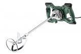 Миксер HAMMER MXR1350A, арт. 717163