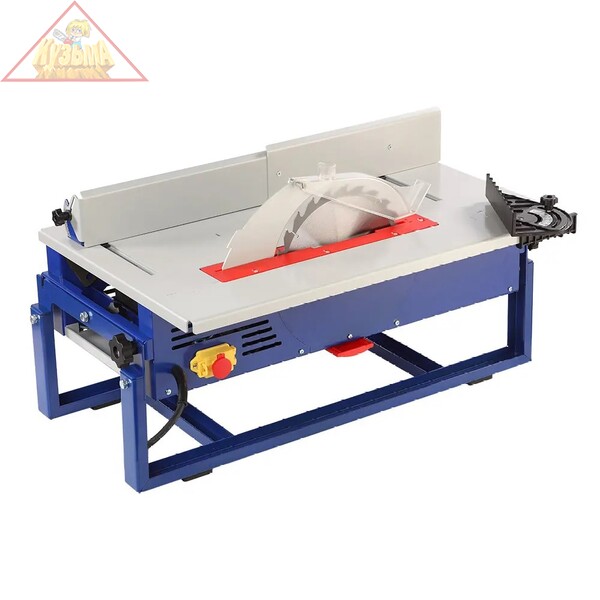 Станок деревообрабатывающий многофункциональный БЕЛМАШ СДМП-2200, S004A