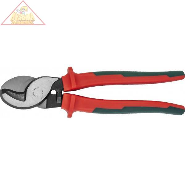 Кабелерез диэлектрический, 235 (250) мм Jonnesway PV05110 (PV0510)