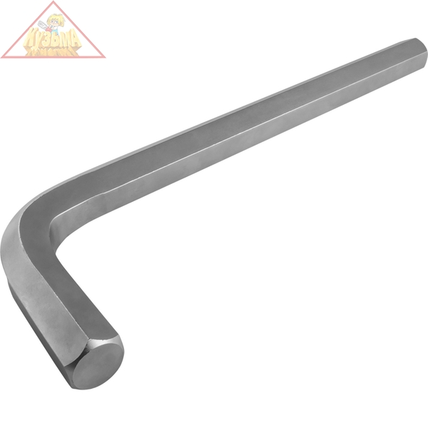 Ключ торцевой шестигранный удлиненный, H27 Jonnesway H02M127