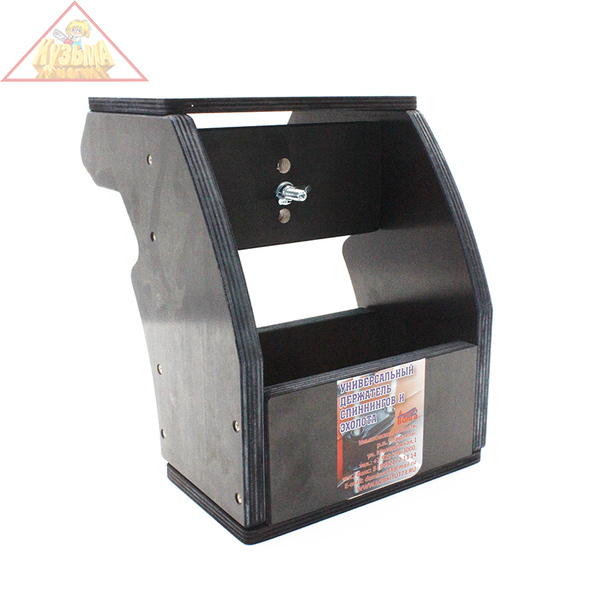 Держатель эхолота на ликпаз MB-FA-55