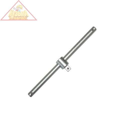 Вороток Т-образный 3/4"DR, 500 мм Jonnesway S23H6500