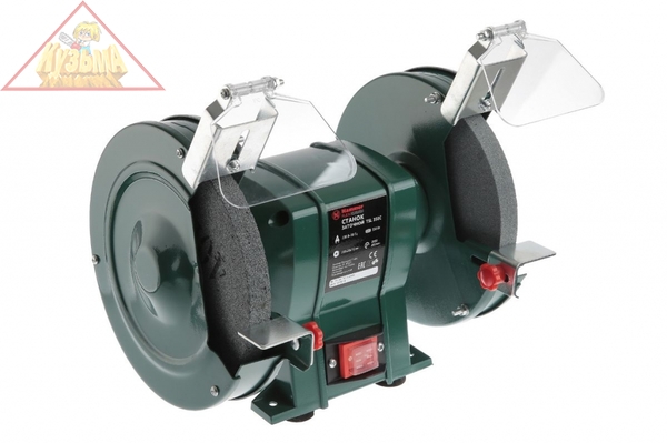 Точило HAMMER TSL350C (арт. 186922)