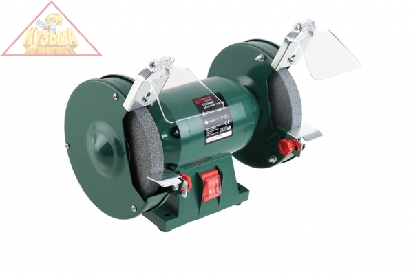 Точило HAMMER TSL200B (арт. 186918)