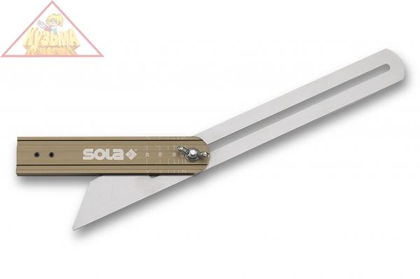 Малка Sola VSTG 300 56052201