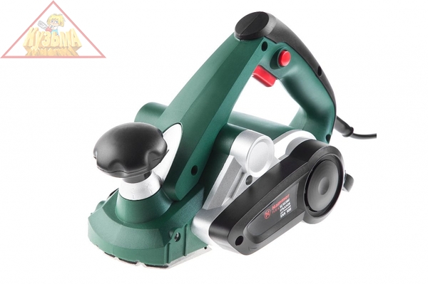 Рубанок HAMMER RNK900 (арт. 15159)