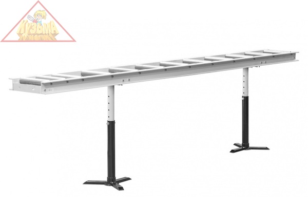 Рольганг STALEX, 2000 мм, арт. 100983