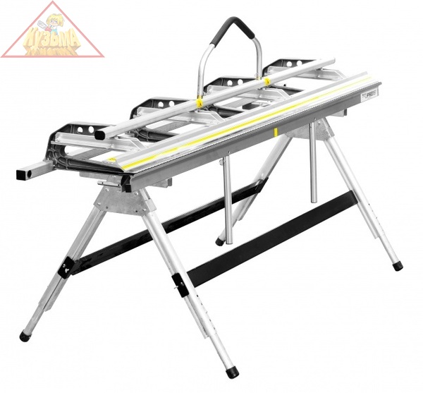 Cтанок листогибочный TAPCO Pro 19, арт. 100825