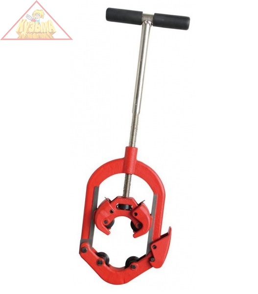 Труборез ручной STALEX MHPC-6, арт. H6S