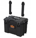 Ящик для инструментов Keter ROC Pro Gear 2.0 XL, 256980