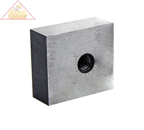 Ножи для станка STALEX MS-32, арт. 100815