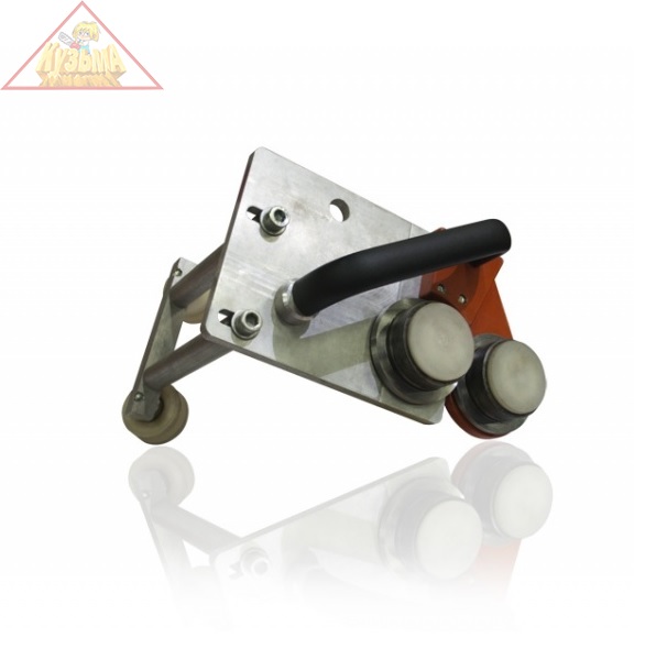 Роликовый нож STALEX для BSM 2540, арт. 373173-CA