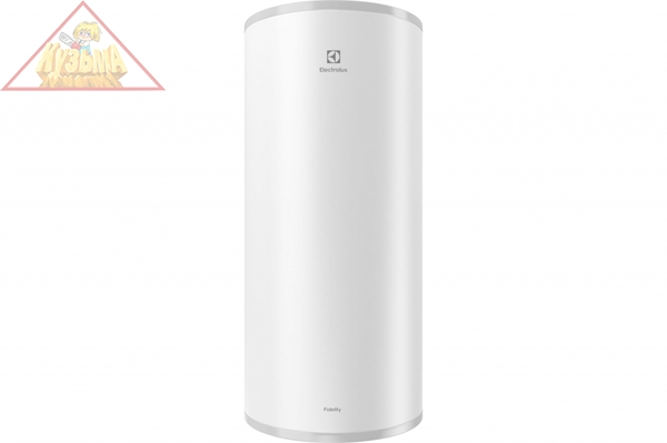 Водонагреватель Electrolux EWH 30 Fidelity, НС-1182467