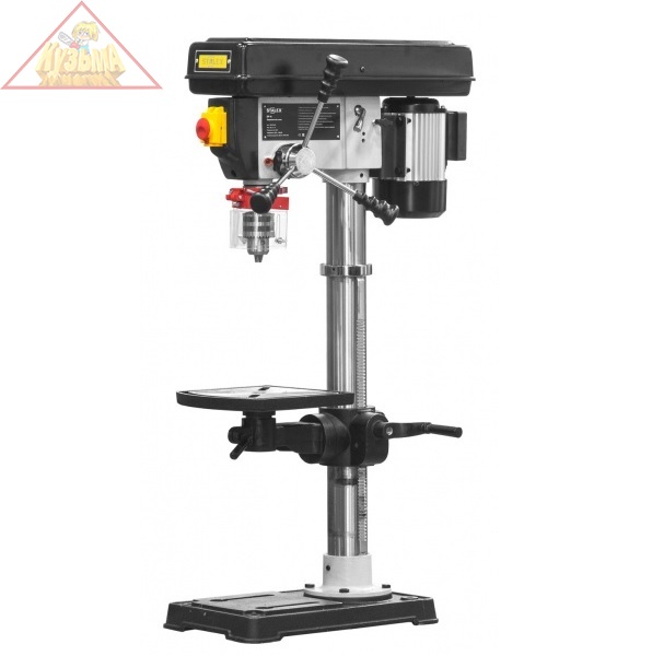 Станок сверлильный STALEX DP-16, арт. DP33016B