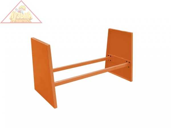 Подставка "B" для 3-in-1/610 STALEX, арт. 371002B